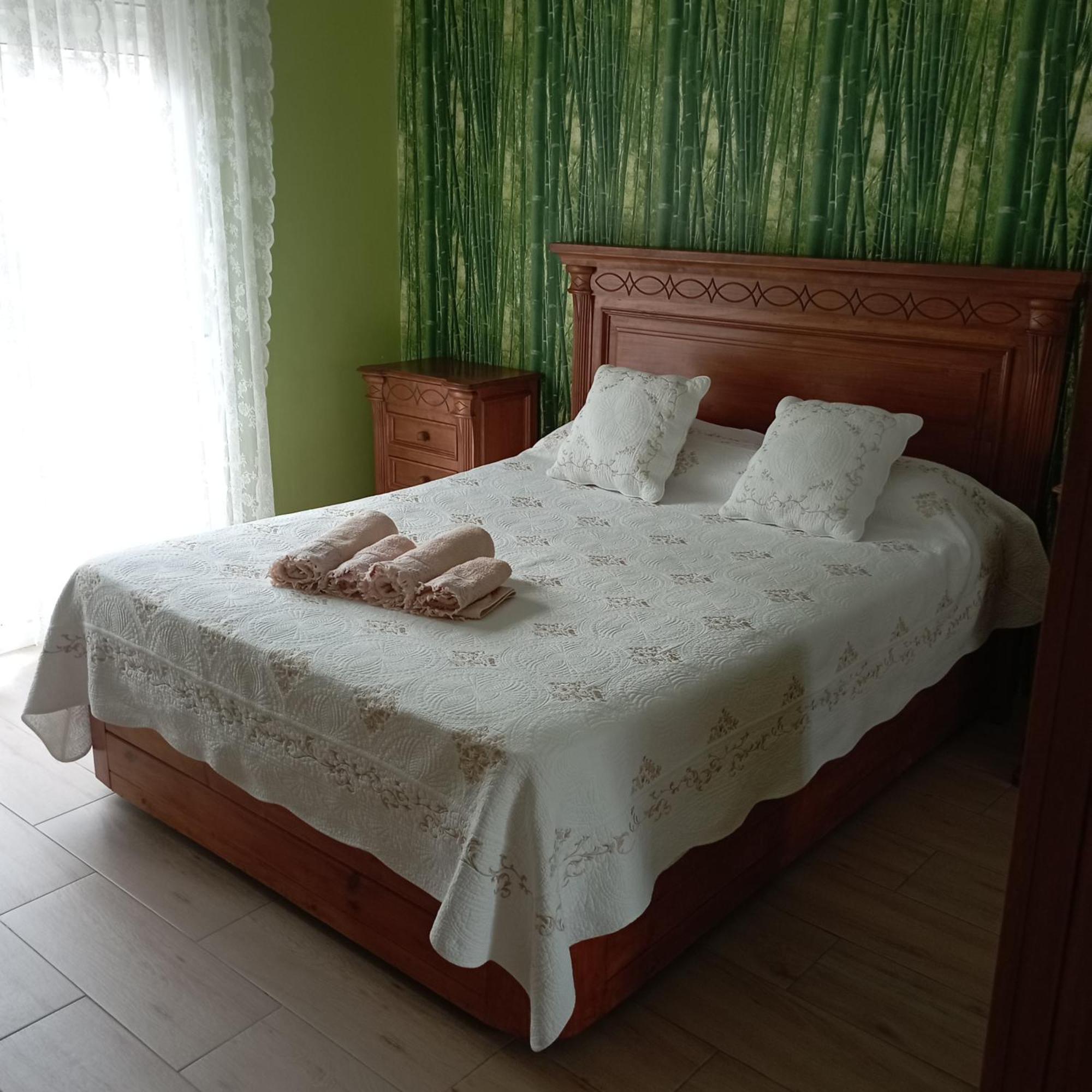 Apartamento De 3 Dormitorios Cambrils Exterior photo