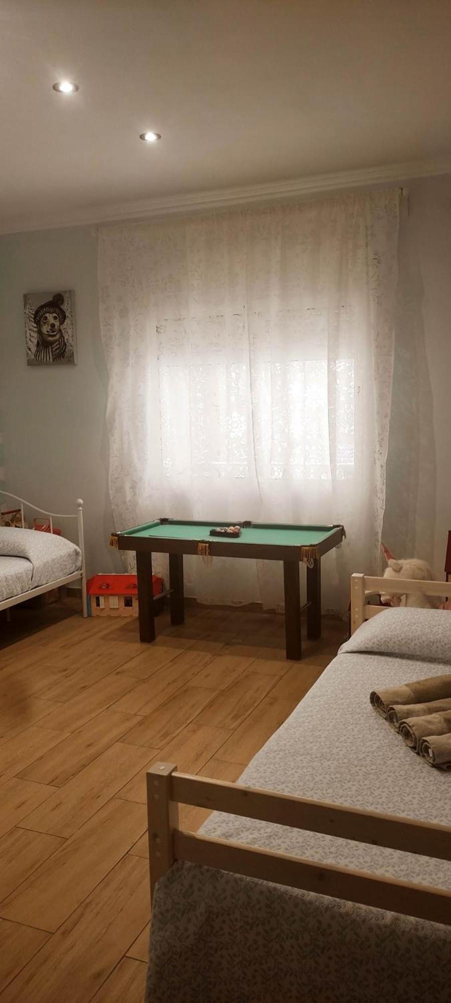 Apartamento De 3 Dormitorios Cambrils Exterior photo